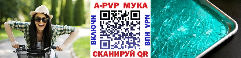 Alpha PVP СК  гидра как зайти  Иннополис 